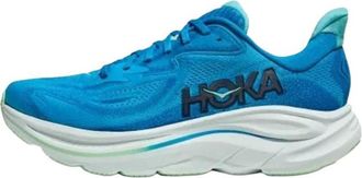 Hoka One One Clifton 10 Hoka Blue Skyward Blue 1162030-HSK