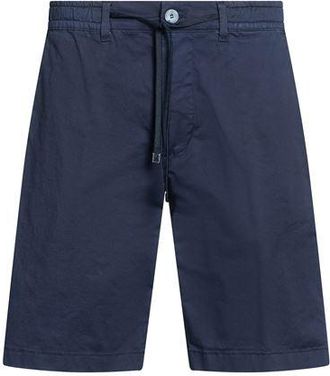 Cruna BOTTOMWEAR - Shorts e bermuda su YOOX.COM