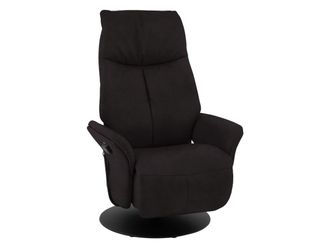 Himolla Relaxer Alberta Basic