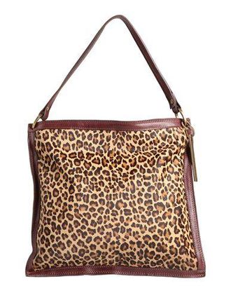 Caterina Lucchi GOLD