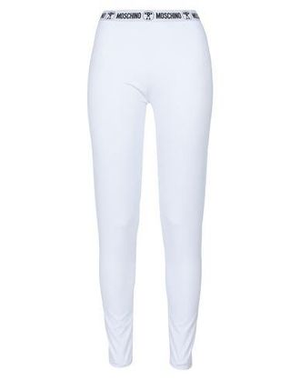 Moschino BOTTOMWEAR - Leggings su YOOX.COM