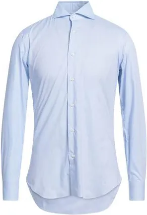 Barba CAMISETAS Y TOPS - Camisas en YOOX.COM