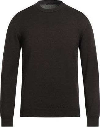 Bellwood KNITWEAR - Jumpers on YOOX.COM
