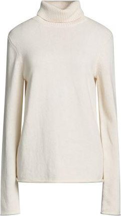 Chlo&eacute; PRENDAS DE PUNTO - Cuello alto en YOOX.COM