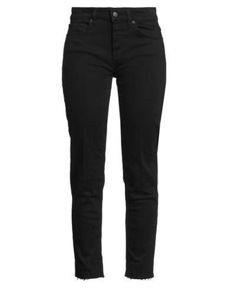 Vicolo DENIM COUTURE