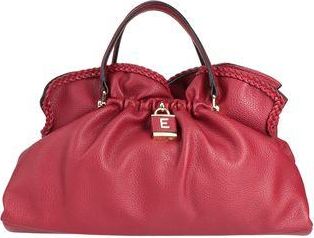 Ermanno Scervino BORSE - Borse a mano su YOOX.COM