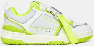 Crime London HARLEM FLASH LIME