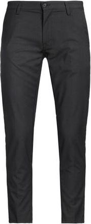Trussardi Pants