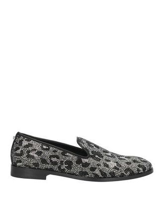 Versace CALZADO - Mocasines en YOOX.COM