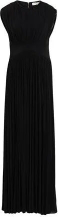 Zimmermann VESTITI - Vestiti lunghi su YOOX.COM