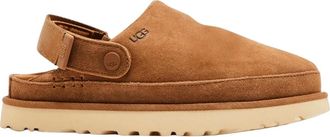 UGG Ugg, Schoenen, unisex, Oranje, 40 EU, Sneakers