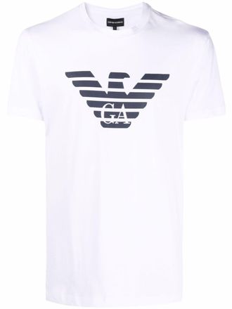 Emporio Armani T-Shirt