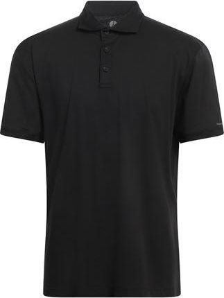 People of Shibuya TOPWEAR - Polo shirts on YOOX.COM