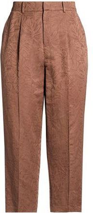 Pantaloni Torino BOTTOMWEAR - Trousers on YOOX.COM