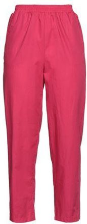 Manila Grace BOTTOMWEAR - Trousers on YOOX.COM