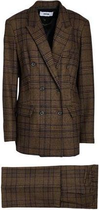 Mauro Grifoni ANZÜGE und CO-ORDS - Anzüge auf YOOX.COM