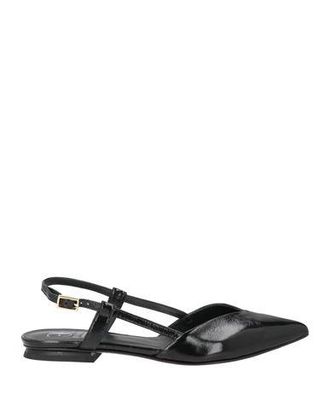 Fabi SCHUHE - Ballerinas auf YOOX.COM