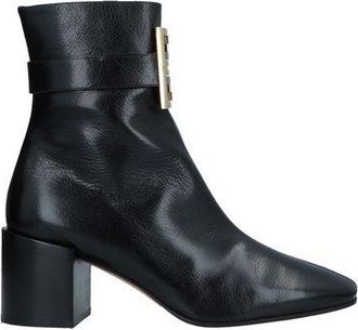 Givenchy FOOTWEAR - Ankle boots sur YOOX.COM
