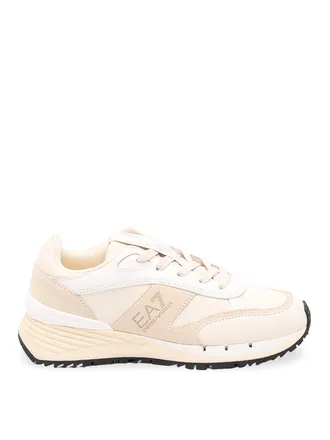 Emporio Armani Sneakers Otg