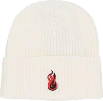 Vision Of Super Vision OF Super, unisex, Accessori, Bianco, Taglia unica, new