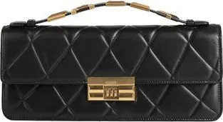 Bally BOLSOS - Bolsos de mano en YOOX.COM