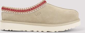 UGG Tasman II pantoffels