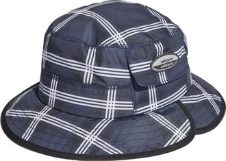 adidas R.Y.V. Bucket Hat Navy HE9706