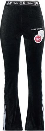 True Religion BOTTOMWEAR - Leggings su YOOX.COM