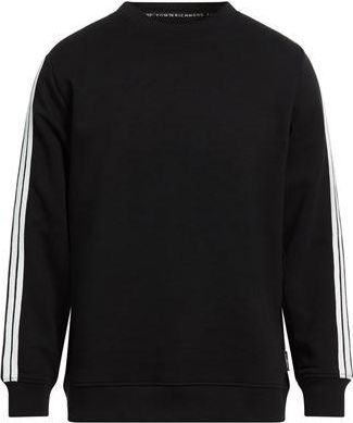 John Richmond TOPWEAR - Felpe su YOOX.COM