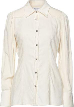 Dondup TOPWEAR - Shirts sur YOOX.COM