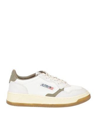 Autry SCHUHE - Sneakers auf YOOX.COM