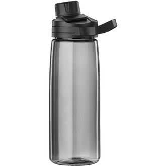 OEM Tazza Per Sport Allaria Aperta, Anti-caduta, Antideflagrante, Resistente Alle Alte Temperature, Grande Capacit&agrave;, Per Il Fitness, 750 Ml