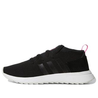 adidas (WMNS) adidas originals Flashback Black BY9640