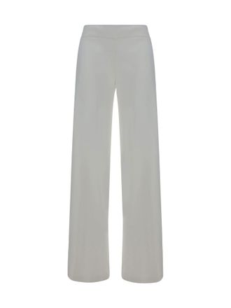 Avenue Montaigne Pants