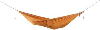 Eno Studio Hammock Compact Sand