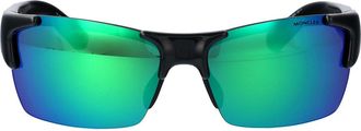 Moncler Sunglasses