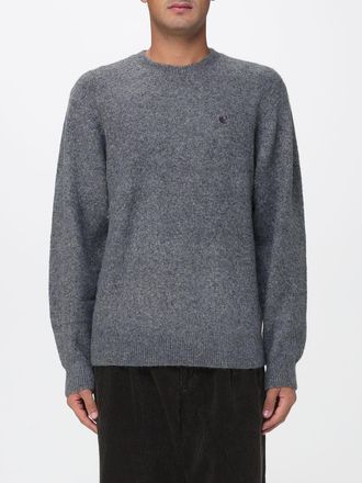 Carhartt Work in Progress Sweater CARHARTT WIP Men color Grey