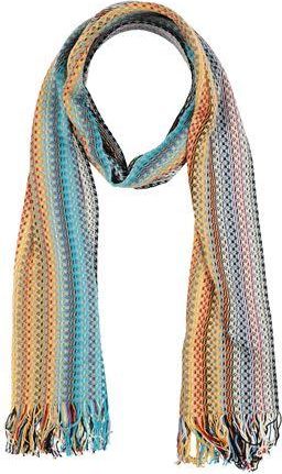 Missoni ACCESSOIRES - Schals auf YOOX.COM