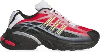 adidas Adistar XLG Shoes