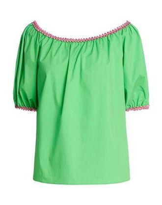 Moschino CAMISETAS Y TOPS - Tops en YOOX.COM