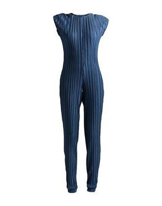 A|X Armani Exchange TUTE E SALOPETTE - Tute Intere su YOOX.COM