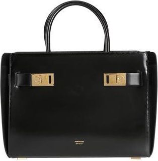 Ferragamo BAGS - Handbags on YOOX.COM