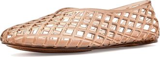 Dolce Vita Jam Womens Shoes Mocha : 9 M, Synthetic