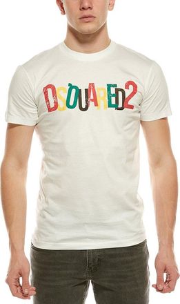 Dsquared2 Dsquared2 T-Shirt
