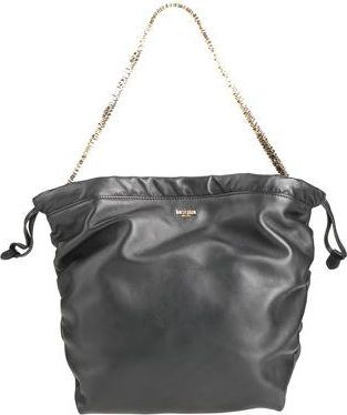 Moschino BAGS - Shoulder bags sur YOOX.COM