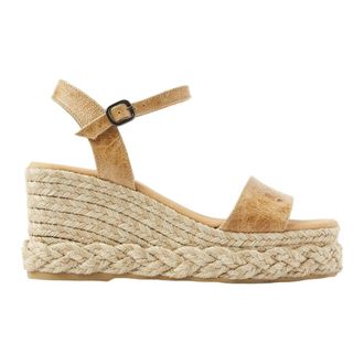 VIA VAI Donna, Scarpe, Marrone, 40 EU, new