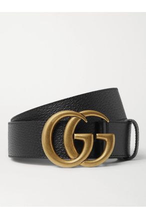 Gucci Belt high quality - Men’s