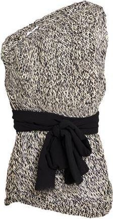 Avi&ugrave; CAMISETAS Y TOPS - Tops en YOOX.COM