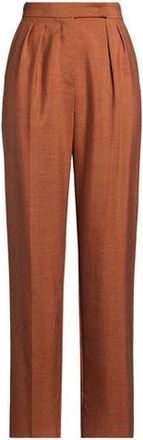 Max Mara HOSEN & R&Ouml;CKE - Hosen auf YOOX.COM