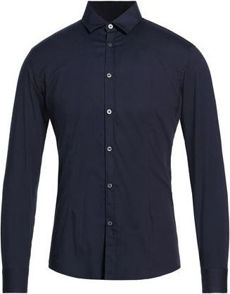 Daniele Alessandrini TOPWEAR - Shirts sur YOOX.COM